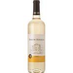 Baron Herzog Pinot Grigio