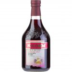 Kedem Conc Grape Natural Sweet