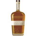 Boondocks 11YR American Whiskey