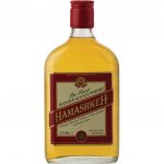 Hamashkeh Whisky