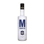 Manahattan Classic Vodka