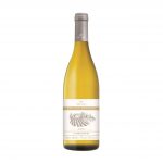 Segal’s Single Variety Special Reserve Chardonnay