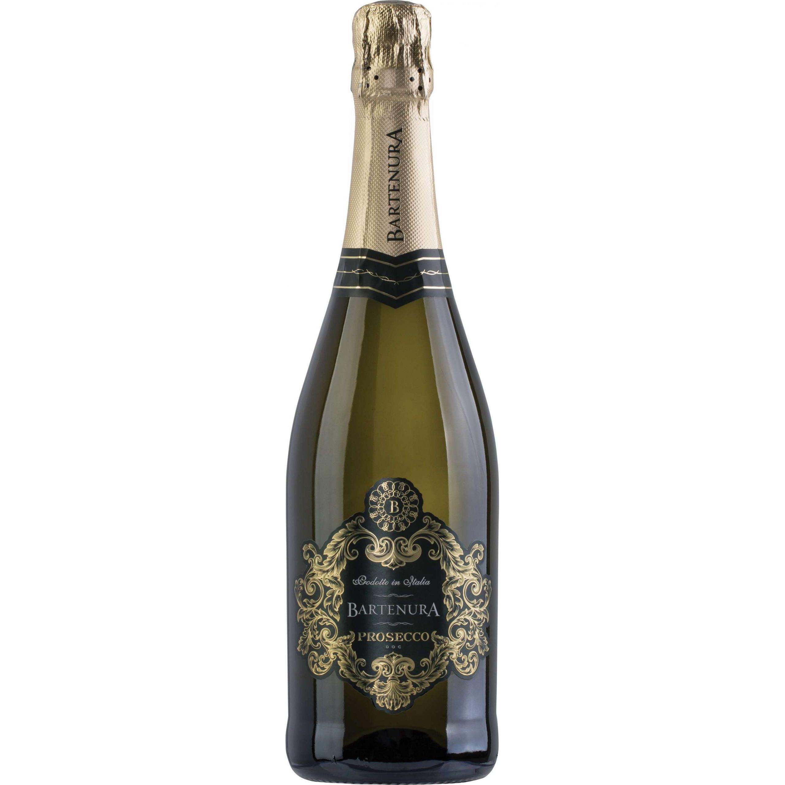 Bartenura Sparkling Prosecco - The Wine Barrel