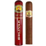 Bolivar-Royal-Coronas–e1535864308520