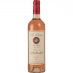 Barons Rothchild Les Lauriers Rose 17