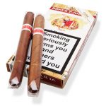 Romeo_Y_Julieta_Miniature_Puritos_Small_Cuban_Cigars_machine_rolled_pack_of_5