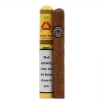 montecristo-petit-tubos-tubed-cigar-p1918-5924_image
