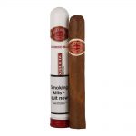 romeo-y-julieta-no-3-tubed-cigar-p1920-5926_image