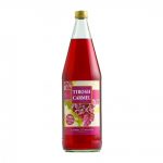 carmel-tirosh-red-grape-juice-p3468-7536_image