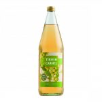 carmel-tirosh-white-grape-juice-p3467-7535_image