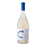 covenant-israel-blue-c-viognier-p5073-9177_image