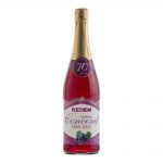kedem-sparkling-concord-grape-juice-p1601-9805_image