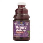 rashi-red-grape-juice-946ml-p3461-8985_image