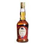 stara-sokolova-old-falcon-plum-brandy-p2310-9999_image