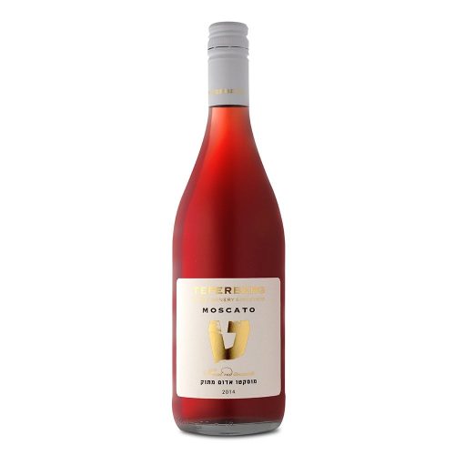 Red moscato clearance wine