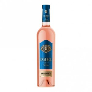 cedev-selection-essence-du-rose-p7032-12174_medium