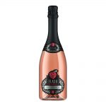 flash-strawberry-aromatic-sparkling-wine-p5287-9559_image
