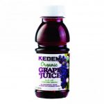 kedem-mini-organic-concord-grape-juice-240ml-p6980-12094_medium