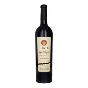 herzog-single-vineyard-oak-knoll-cabernet-sauvignon-p3752-18174_image