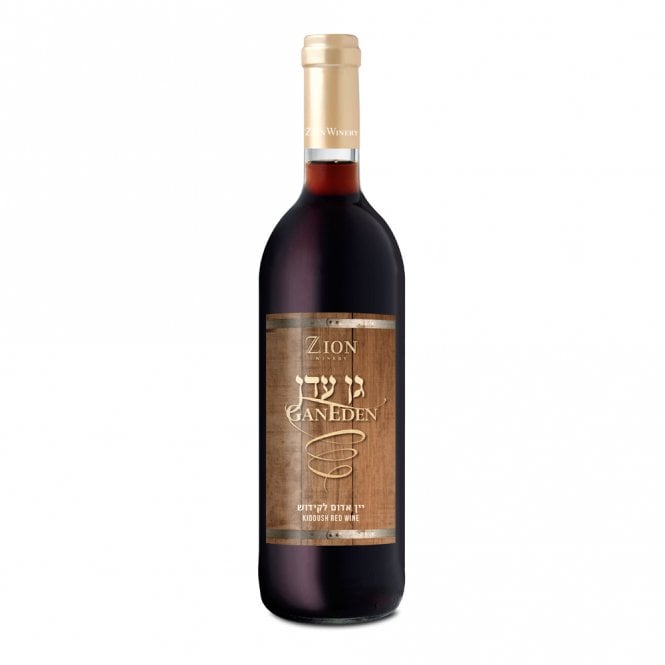 zion-gan-eden-kiddush-wine-p10646-17160_medium