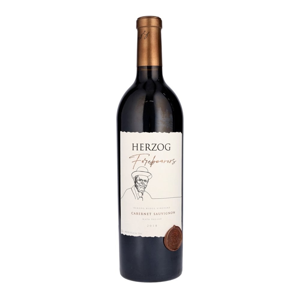 herzog-forebearers-cabernet-sauvignon-2018-p11828-18830_image