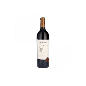 herzog-forebearers-cabernet-sauvignon-2019-p12717-20781_image