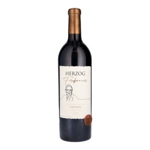 herzog-forebearers-zinfandel-2018-p11827-18828_image