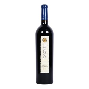 herzog-special-reserve-oakville-cabernet-sauvignon-2019-p12235-19868_image