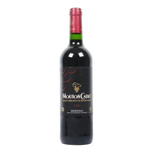 mouton-cadet-rouge-bordeaux-p10355-16754_image