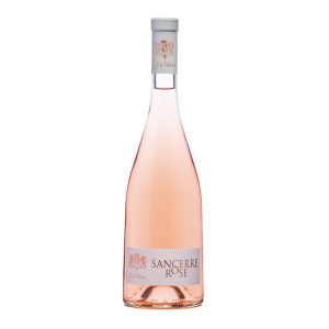 j-de-villebois-sancerre-rosé-p8959-14837_image