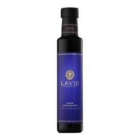 lavie-dark-chocolate-liqueur-250ml-p12550-20525_thumb