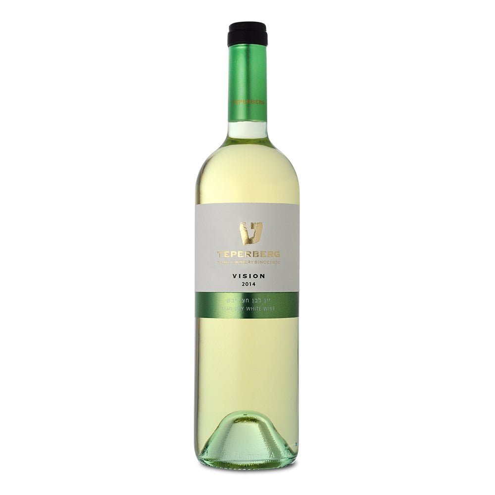 teperberg-vision-semi-dry-white-wine-p4223-8289_image