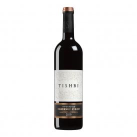 tishbi-vineyards-cabernet-syrah-p8428-14233_thumb