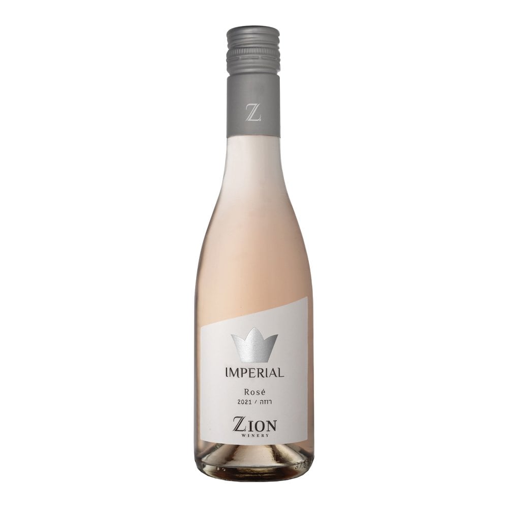 zion-imperial-rose-half-bottle-p10570-17051_image