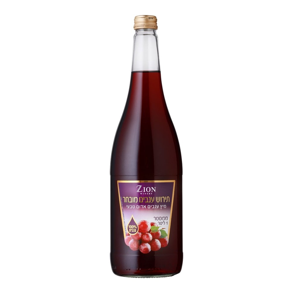 zion-tirosh-red-grape-juice-p3462-20053_image