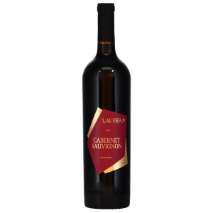 laufer-cabernet-sauvignon-p5009-8644_image