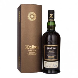 ardbeg-16-year-old-bottled-2020-cask-93-p11468-18247_medium