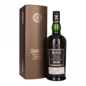 ardbeg-2011-11-year-old-single-cask-2447-feis-ile-2023-p13530-22599_medium