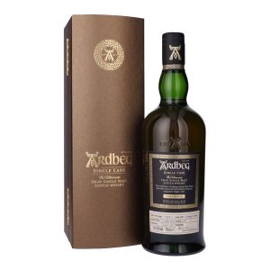 ardbeg-2012-10-year-old-single-cask-4046-p12871-21159_image