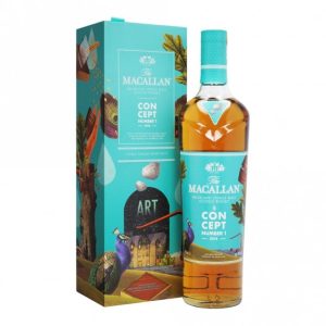 macallan-concept-no-1-p5653-10136_medium