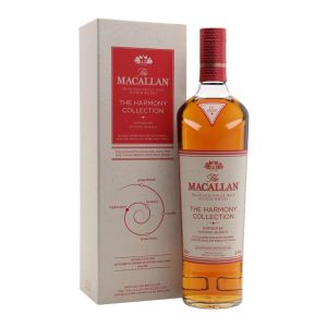macallan-harmony-collection-intense-arabica-p12058-19474_image