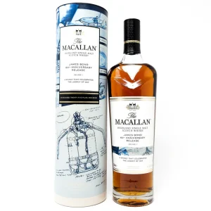 macallan-james-bond-decade-I-1.1_700x700
