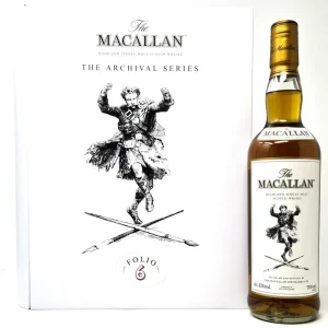 macallan-the-archival-folio-6-scotch-whisky-70cl-43-abv-362342_700x700