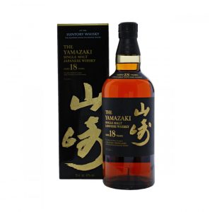 yamazaki_18yo_ps